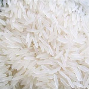 1121 White Sella Basmati Rice