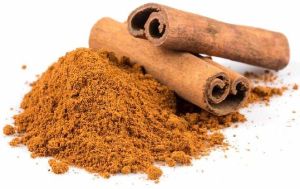 Cinnamon Powder