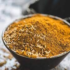 Cumin Powder