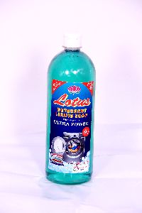 detergent liquid soap