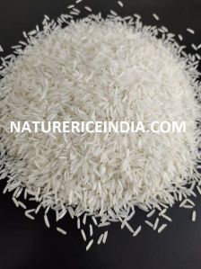 Basmati rice