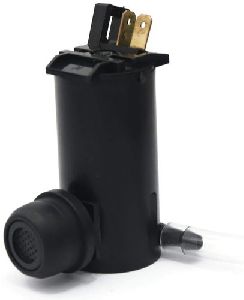 High Pressure Mini Water Pump