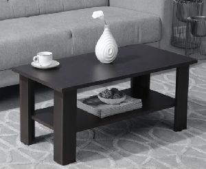 Simpel solid wood coffee table