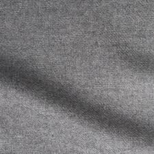 grey flannel cloth