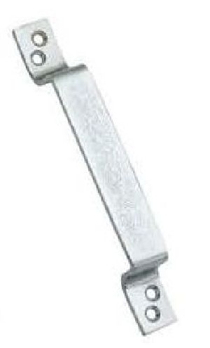 Bail Stainless Steel & Iron Cabinet Handle