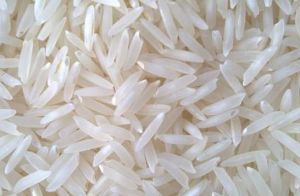 1121 Basmati Rice