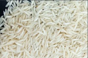 1121 White Sella Basmati Rice