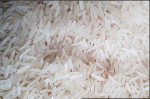 1401 White Sella Basmati Rice