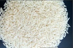 1509 White Sella Basmati Rice