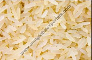 PR 11/14 Golden Sella Rice
