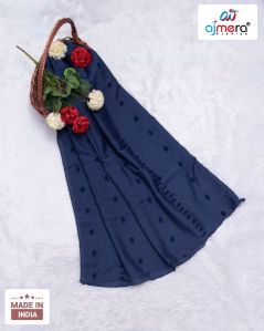 Nazneen Dupatta