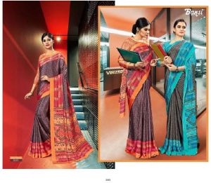 Silk Sarees