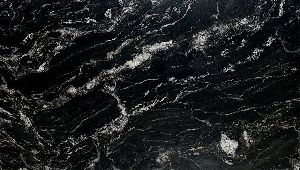 Black Forest Granite Slabs