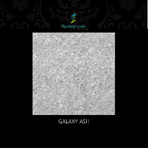 Galaxy Dark Series Ash Double Charge Vitrified Tiles