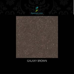 Galaxy Dark Series Brown Double Charge Vitrified Tiles