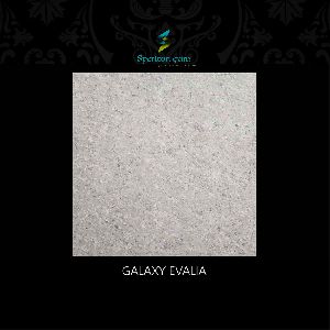 Galaxy Dark Series Evalia Double Charge Vitrified Tiles