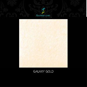 Galaxy Series Gold Double Charge Vitrified Tiles