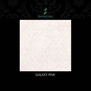 Galaxy Series Pink Double Charge Vitrified Tiles