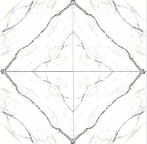 1003 Porcelain Floor Tiles