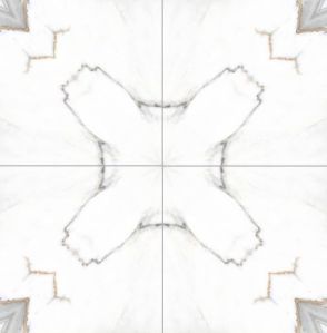 1008 Porcelain Floor Tiles