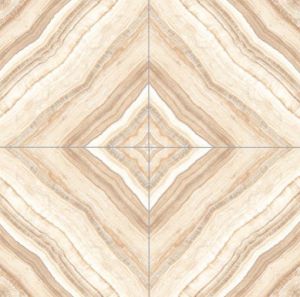 1021 Porcelain Floor Tiles