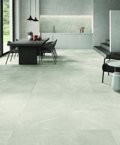 1200x1200mm Slab Tiles