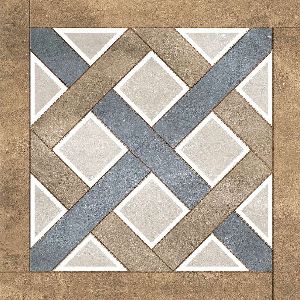 1301 Vitrified Wall Tiles