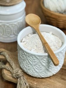 Groat Flour