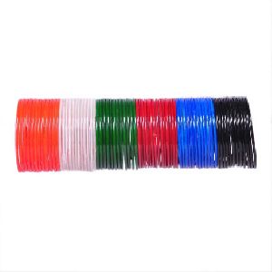 Anju Po 72 Bangle Set