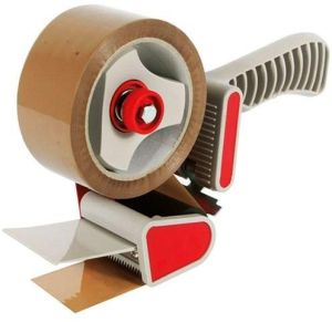 Hand Tape Dispenser