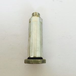 Hand Primer Pump