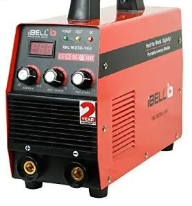 Arc Welding Machine