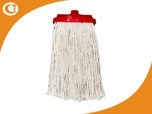 floor cleaning mop