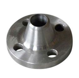 ASME Flanges