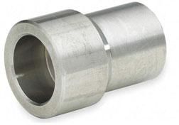 SOCKET WELD REDUCER INSERT