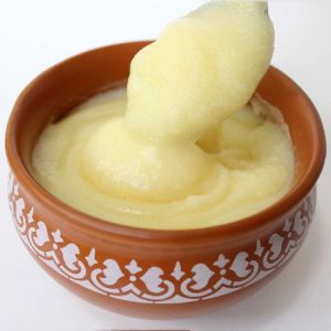 A2 Cow Ghee