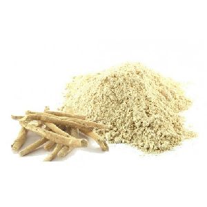 Ashwagandha Powder