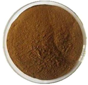 Cassia Fistula Extract