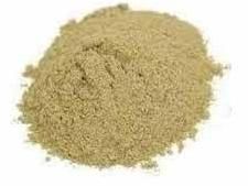 Cissus Extract (Quadrangularis)