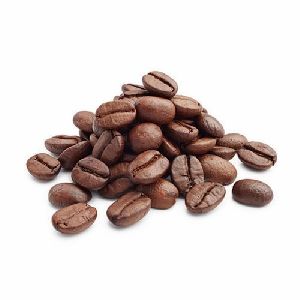 Coffee Bean Extract Robusta