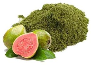 Guava Powder