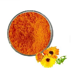 Marigold Extract