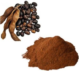 Mucuna Extract (Mucuna Pruriens)