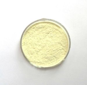 Piperine 95% Extract