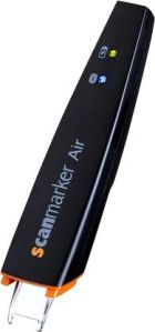 Winnet Air Scanmarker Cordless Portable Scanner