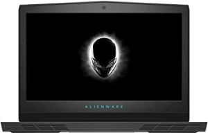 alienware dell rtx 2tb ssd gaming laptop