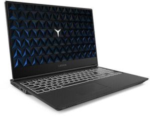 Lenovo Legion Y540 Gaming Laptop