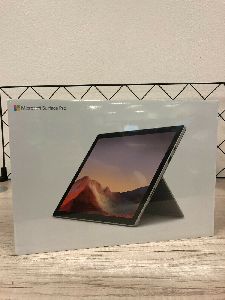 microsoft surface pro 7 touch screen, microsoft surface tablet