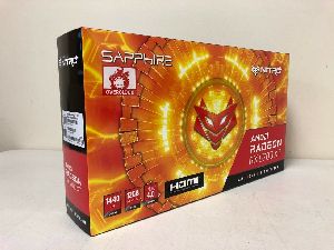 sapphire amd rx 12gb gaming graphics card