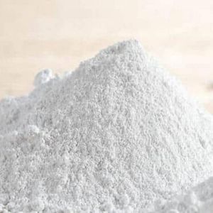 Silica Powder